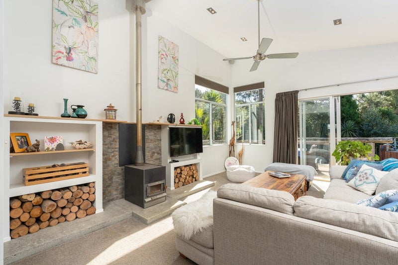 49 Lamb Road, Whangarei - Carousel 2