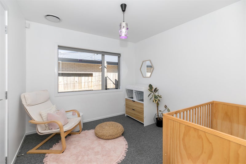 3 Vi Taha Lane, Ngaruawahia - Carousel 11