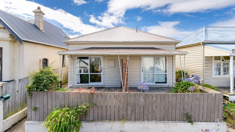 29 Hyde Street, North Dunedin, Dunedin - Carousel 1