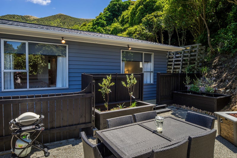 126 Awarua Street, Ngaio, Wellington - Carousel 2