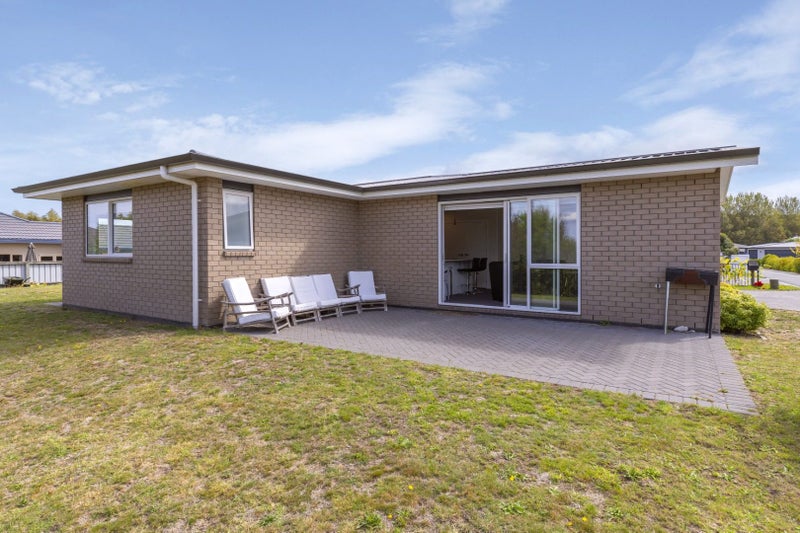 8 Hato Patariki Lane, Nukuhau, Taupo - Carousel 18