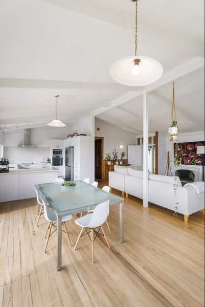 5 Calder Place, Wai o Taiki Bay, Auckland - Carousel 21