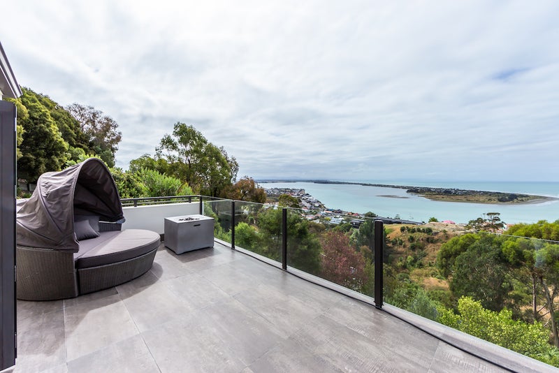 14 Red Rock Lane, Moncks Bay, Christchurch - Carousel 1