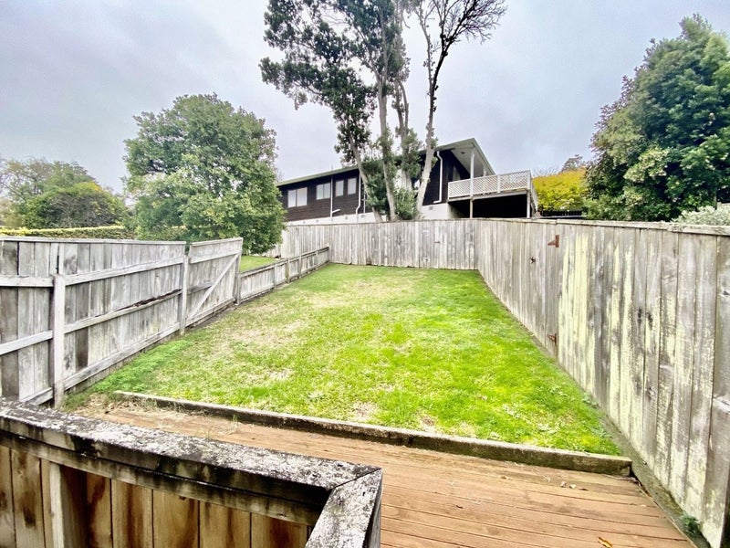 3/140 Ngapuhi Road, Remuera, Auckland - Carousel 13