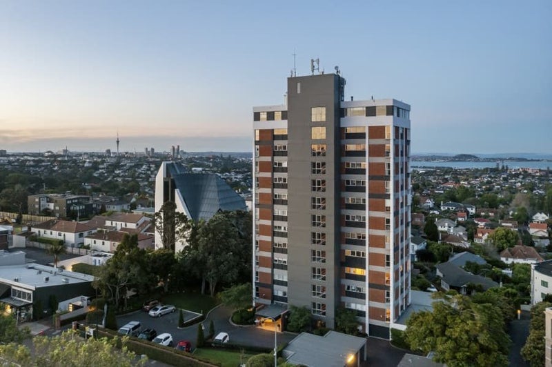 11B/416 Remuera Road, Remuera, Auckland - Carousel 1