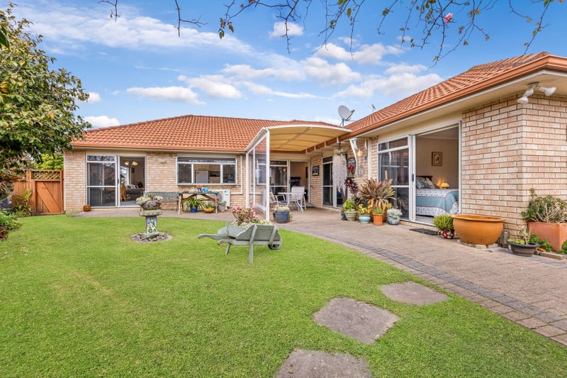 7 Highfields Terrace, Henderson, Auckland - Carousel 1