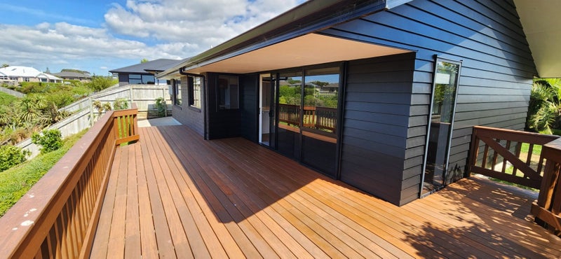 46C Dillon Drive, Bell Block, New Plymouth - Carousel 2