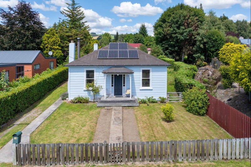 18 Campbelton Street, Lawrence, Lawrence - Carousel 25