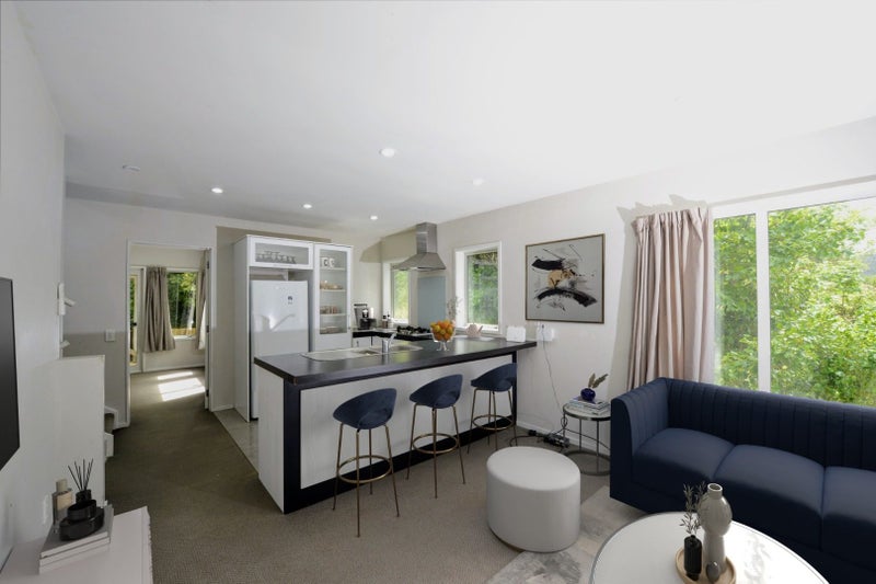 100B Holloway Road, Aro Valley, Wellington - Carousel 1