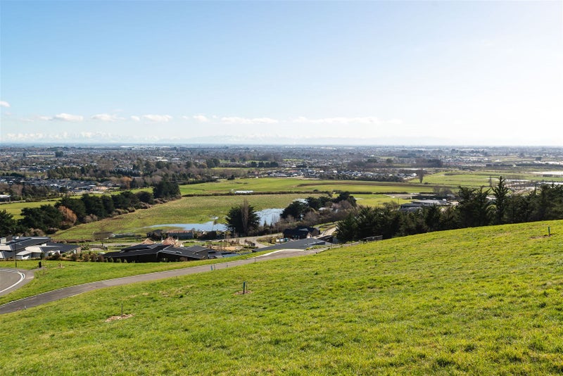 31 Redmund Spur Road, Kennedys Bush, Christchurch - Carousel 2