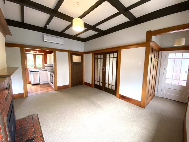5/12 Huntly Avenue, Newmarket, Auckland - Carousel 2