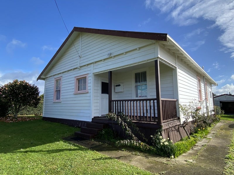 62 Horotiu Road, Horotiu - Carousel 1