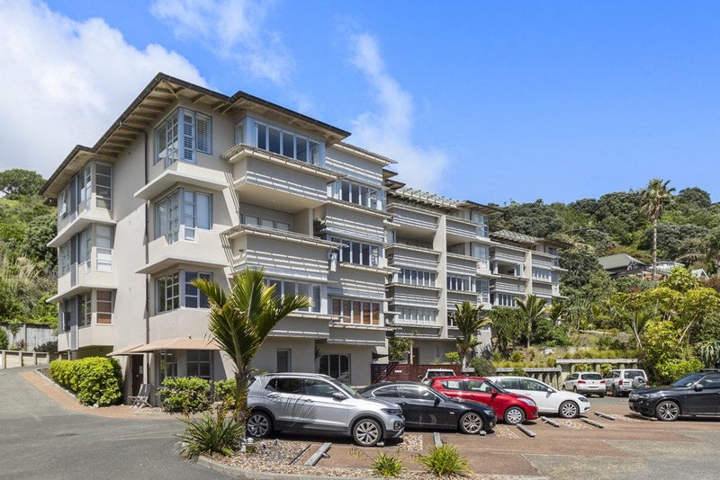 15/141 The Strand, Waiheke Island - Carousel 17