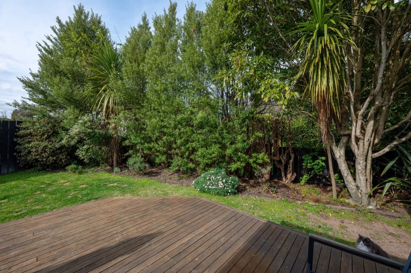 55 Wheretia Street, Taupo, Taupo - Carousel 13