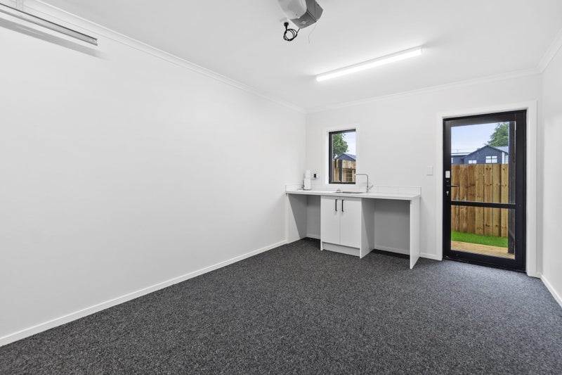 1/54 Wellington Street, Hamilton East, Hamilton - Carousel 15
