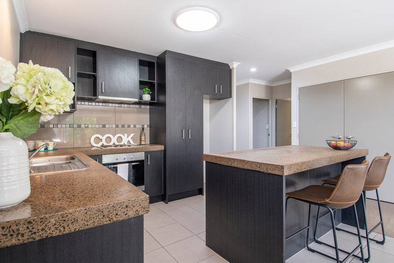 22B Sheppard Street, Gate Pa, Tauranga - Carousel 2