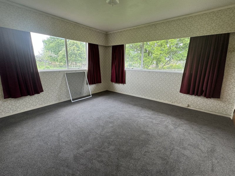 289 State Highway 26, Newstead, Hamilton - Carousel 1