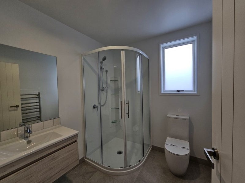 5 Oioi Lane, Poike, Tauranga - Carousel 10