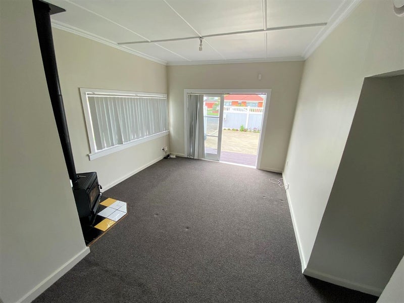 1/40 Central Avenue, Papatoetoe, Auckland - Carousel 2