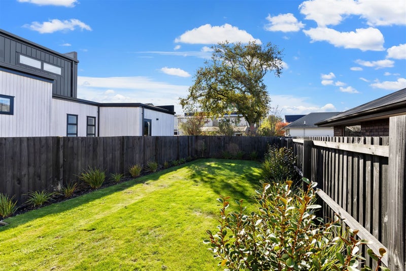 577 Madras Street, St Albans, Christchurch - Carousel 22