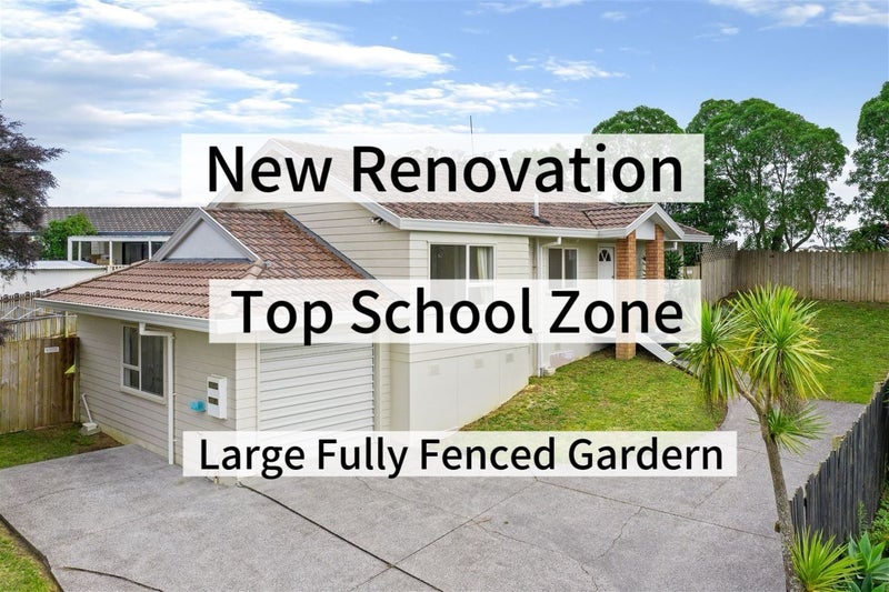 51 Barbados Drive, Unsworth Heights, Auckland - Carousel 1