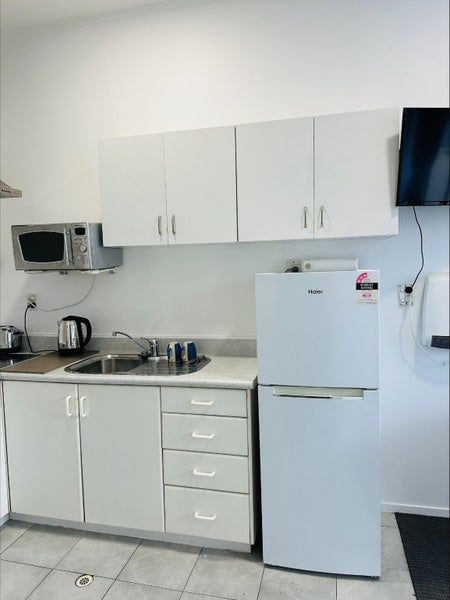 2B/77 Victoria Street West, Auckland Central, Auckland - Carousel 2