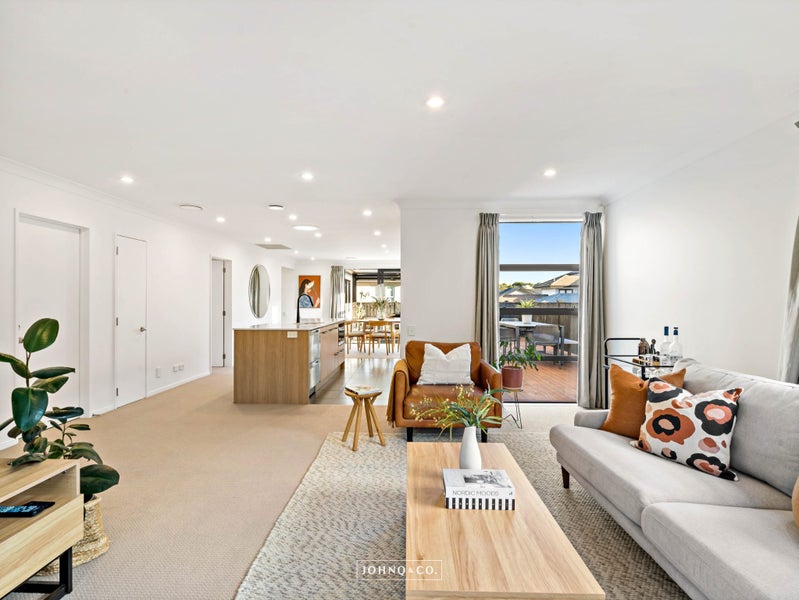 54 Barbarich Drive, Stonefields, Auckland - Carousel 2