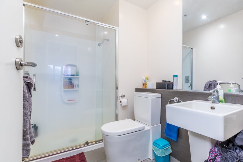 106/145 Symonds Street, Newton, Auckland - Carousel 11