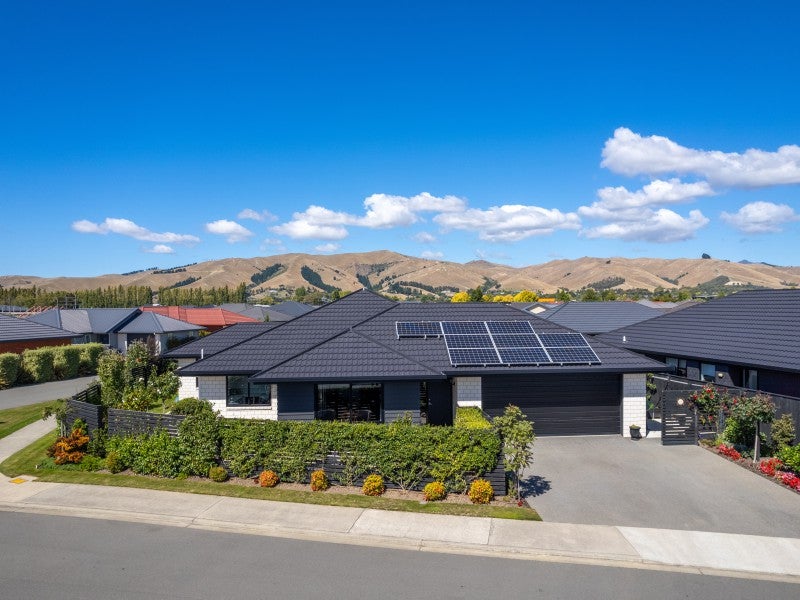 41 Ara Drive, Redwoodtown, Blenheim - Carousel 1