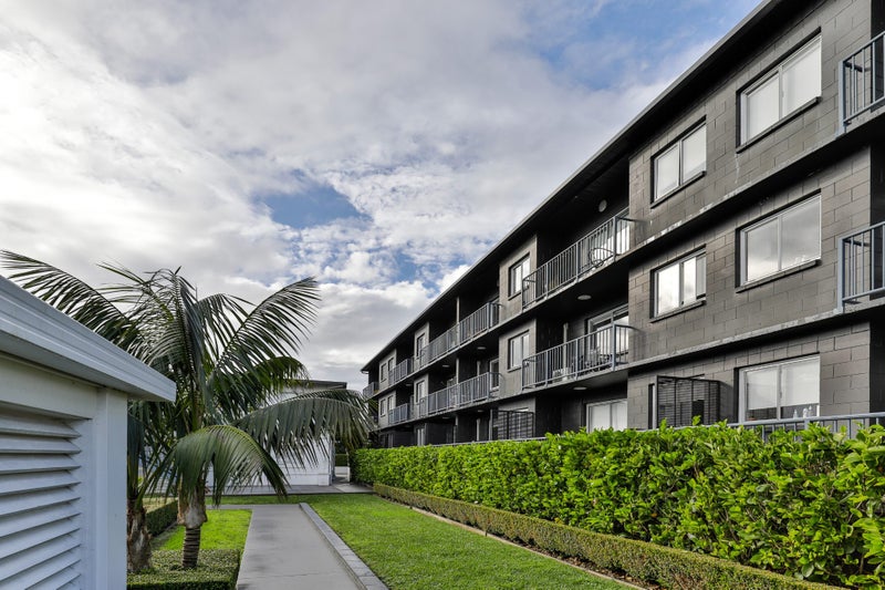 13/20 Central Road, Kingsland, Auckland - Carousel 14