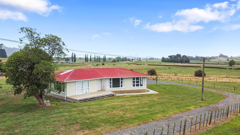 80B Scotsman Valley Road, Tauwhare, Hamilton - Carousel 1