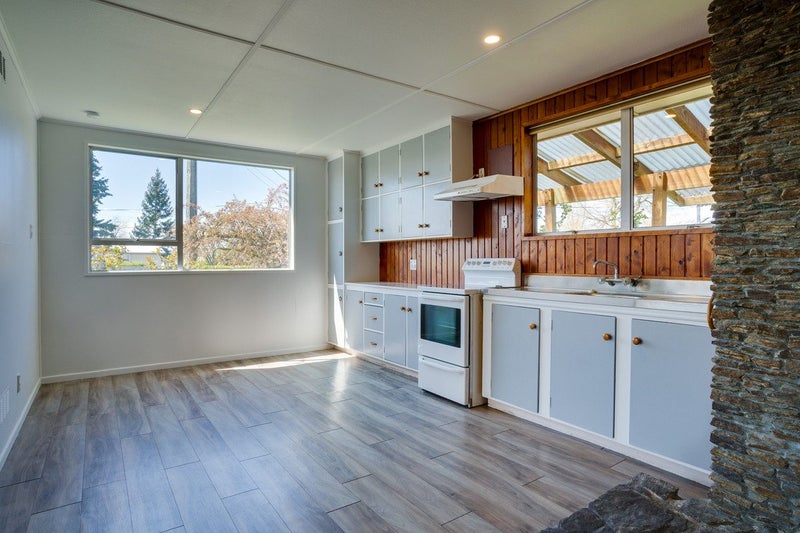 8 Rata Road, Twizel - Carousel 2