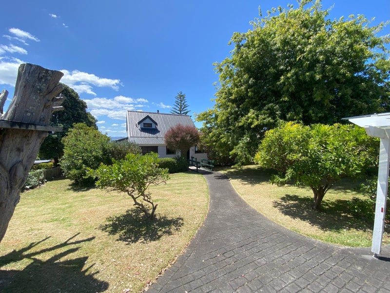 48 Pacific Parade, Army Bay, Whangaparaoa - Carousel 12