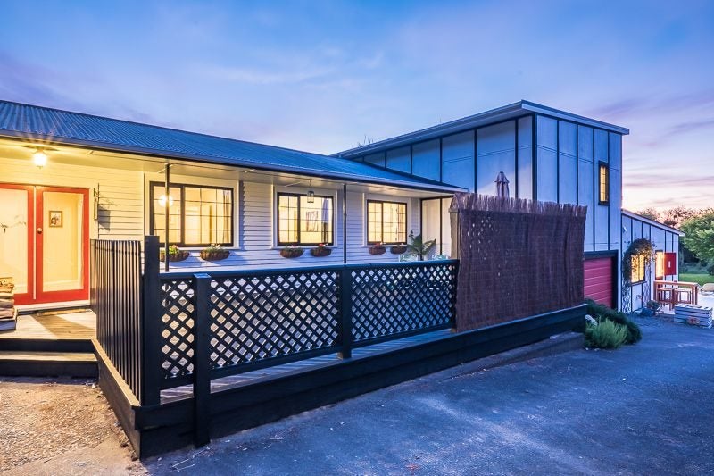 178 Main Road South, Raumati South, Paraparaumu - Carousel 28