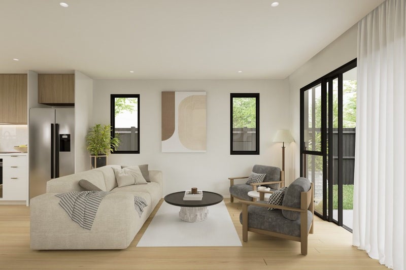 4/358 Main Road, Huapai, Kumeu - Carousel 1