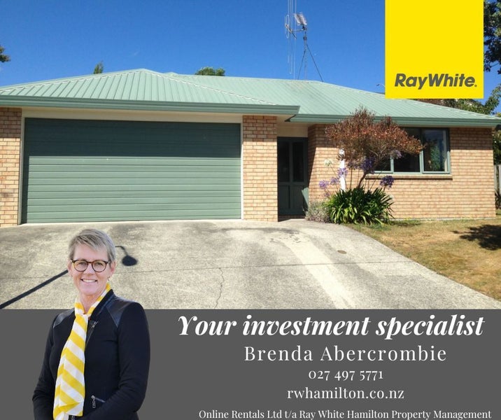 19 Pointon Glade, Grandview Heights, Hamilton - Carousel 1