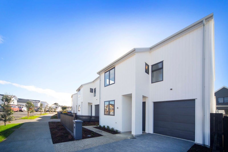 26 Fenchurch Street, Glen Innes, Auckland - Carousel 2