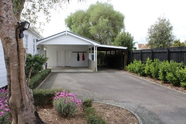 250 Kamo Road, Whau Valley, Whangarei - Carousel 14