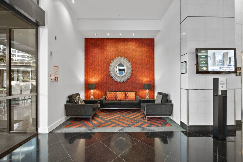 116/85 Customs Street West, Auckland Central, Auckland - Carousel 1