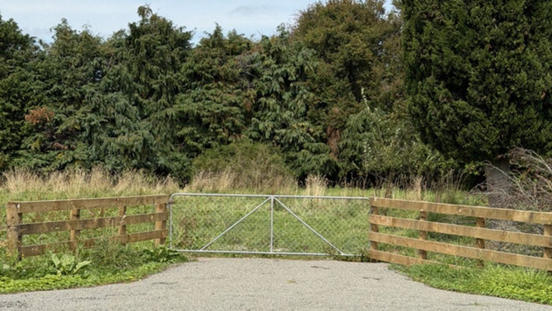 0 State Highway 53, South Featherston, Featherston - Carousel 10