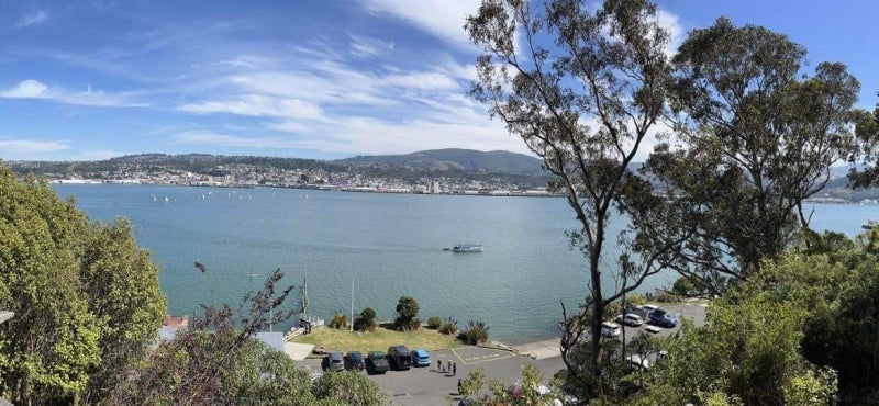 144 Portobello Road, Vauxhall, Dunedin - Carousel 17