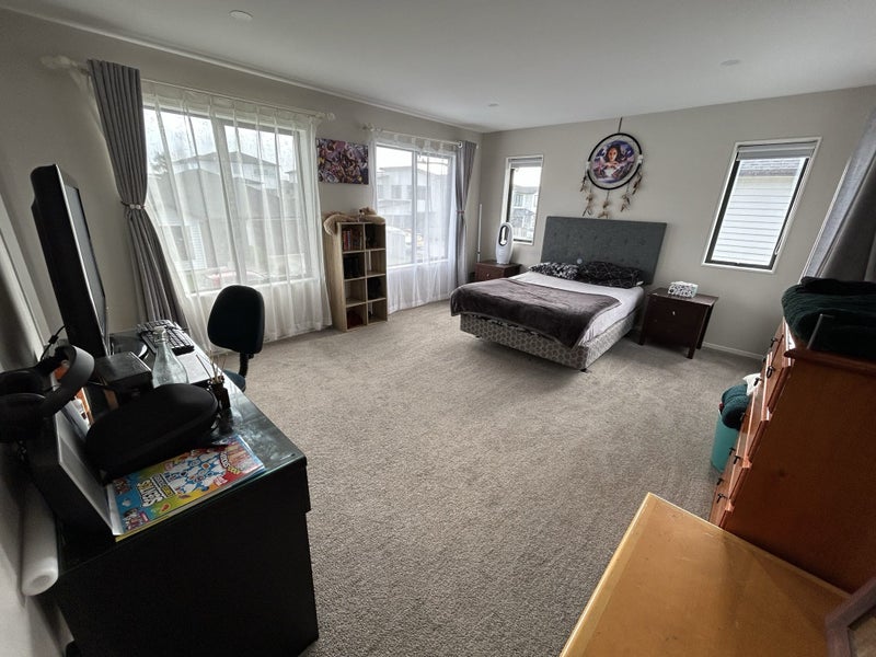 10 Creek Street, Sandspit, Warkworth - Carousel 8