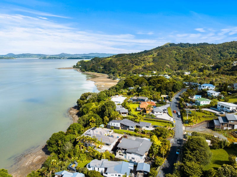 64 Scott Road, Tamaterau, Whangarei - Carousel 44
