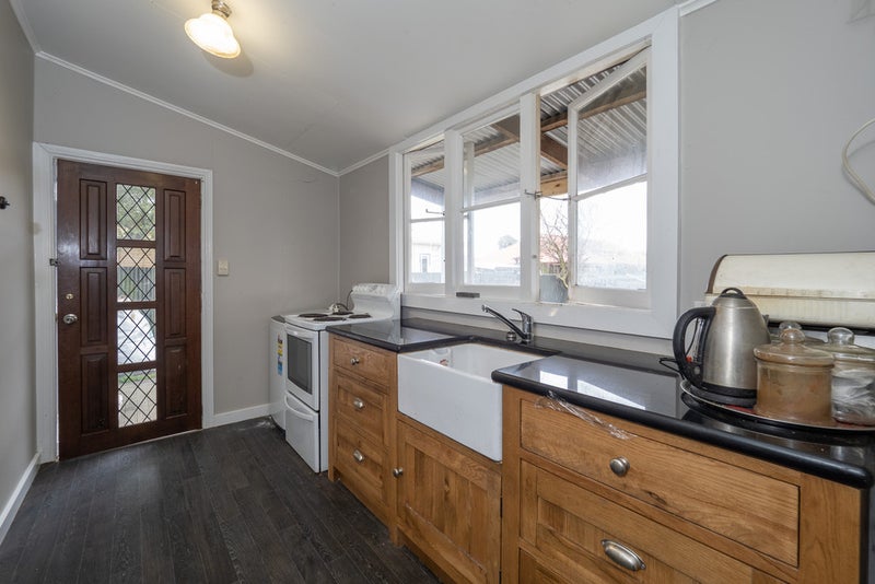 4 Oxford Street, Hampstead, Ashburton - Carousel 1