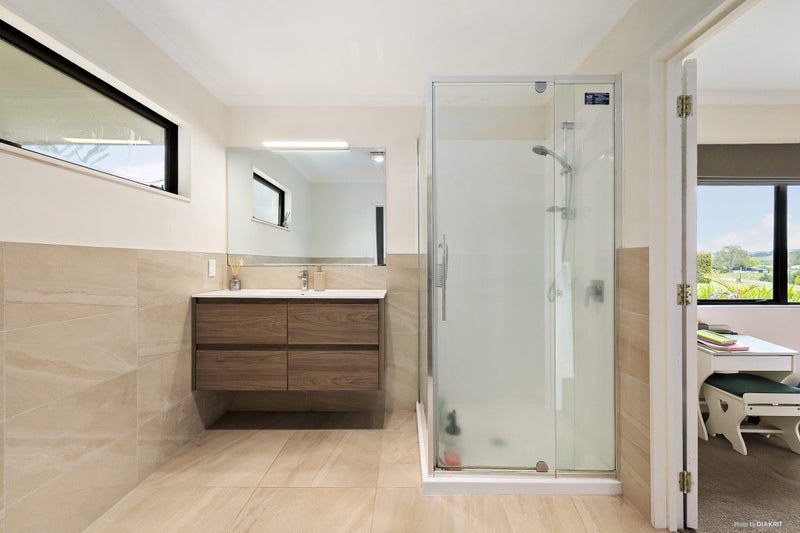 227 Gelling Road, Papakura - Carousel 23