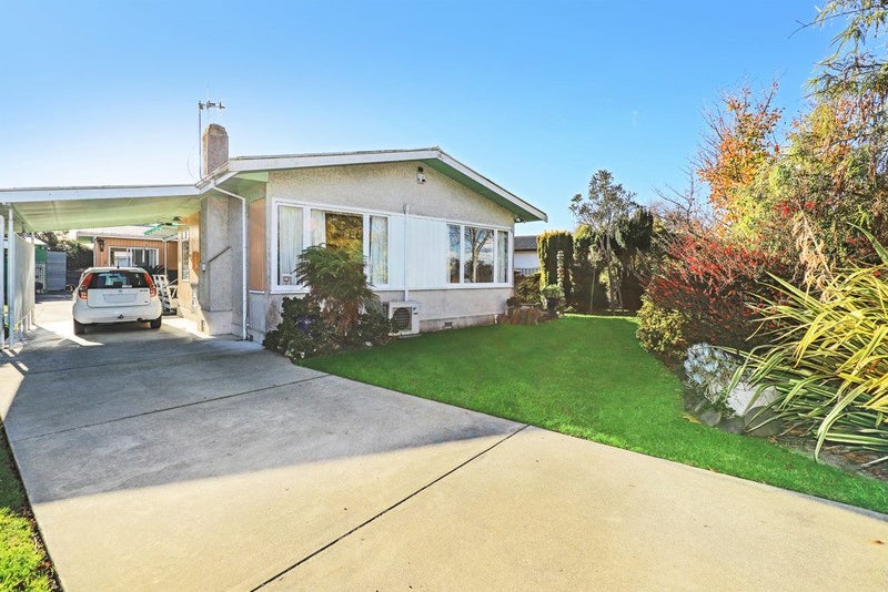 1422 Karamu Road North, Mayfair, Hastings - Carousel 1