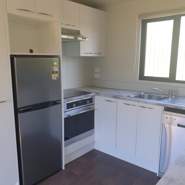 0 Kidd Road, Karaka, Papakura - Carousel 2