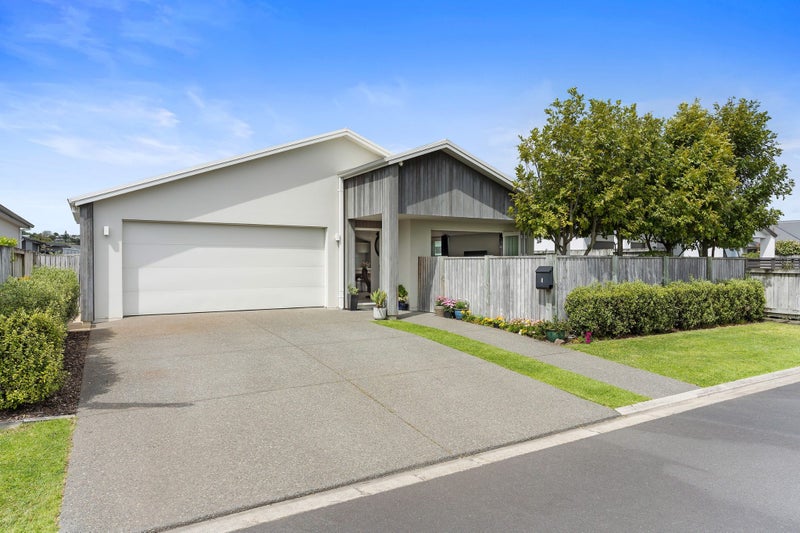 1 Marcus Way, Brookfield, Tauranga - Carousel 1