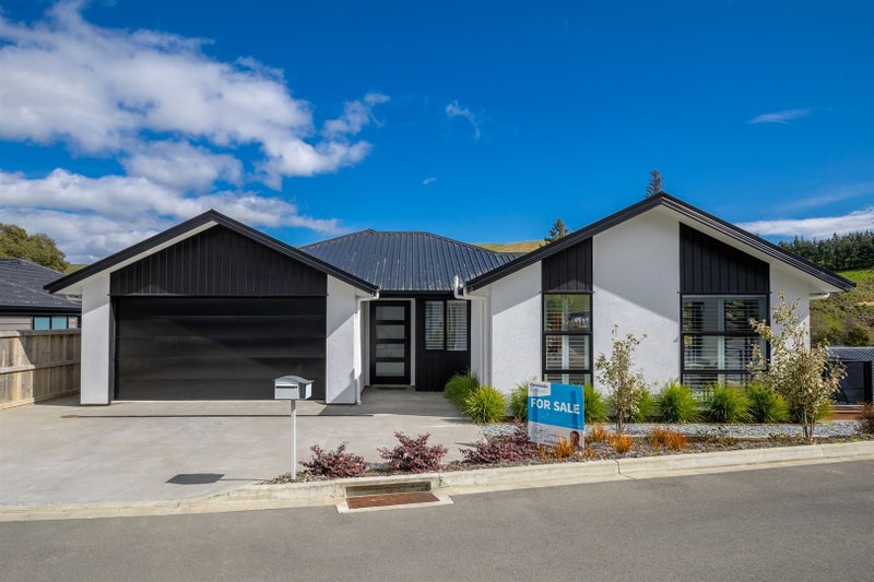 3 Mansfield WAY, Stoke, Nelson - Carousel 1