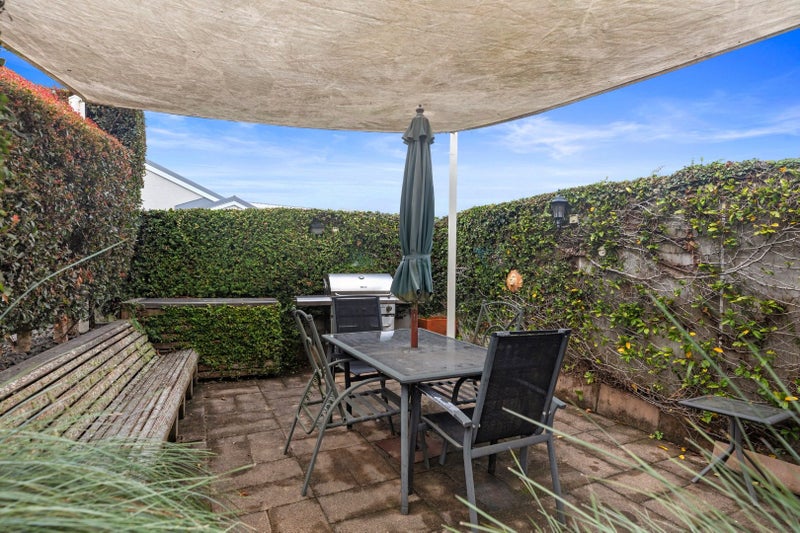 351 Otumoetai Road, Otumoetai, Tauranga - Carousel 22